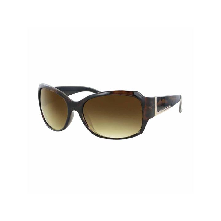 Maggie Glance Sunglass