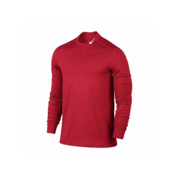 Nike Track Jacket