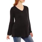 Tiana B Tunic Top