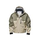 Adamsbuilt Pyramid Lake Wading Jacket
