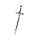 Lions Sword (aka Kings Sword)