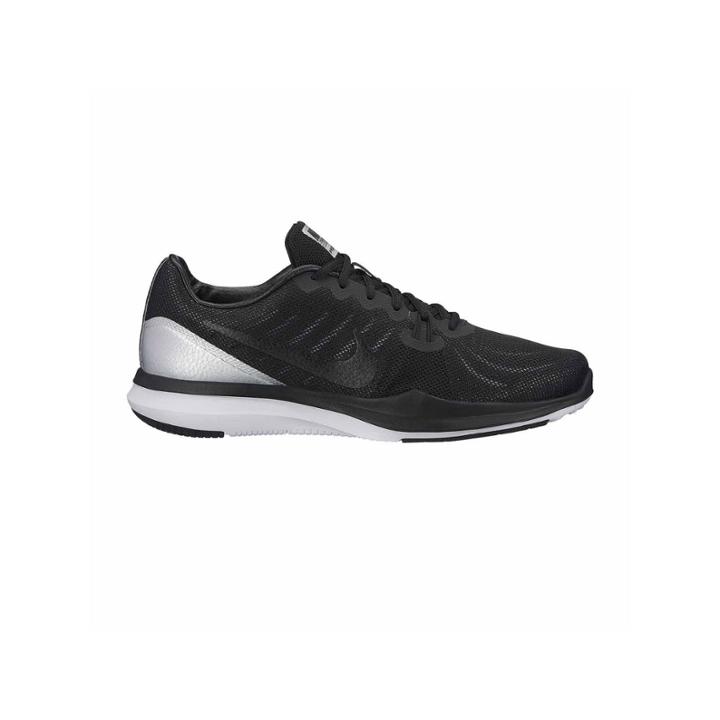 Nike In-season Tr 7 Prm Womens Training Shoes