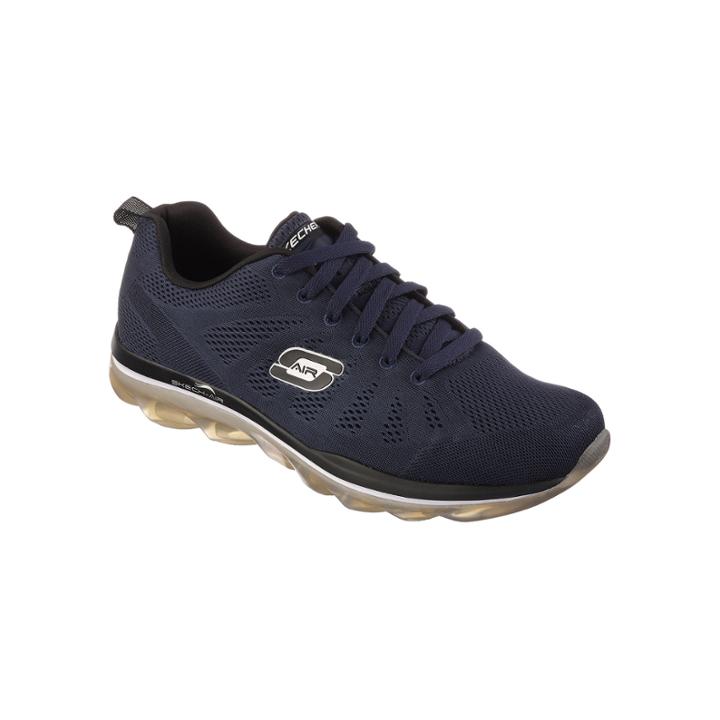Skechers Game Changer Mens Training Shoes