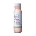 Matrix Biolage Raw Recover Conditioner - 11 Oz.