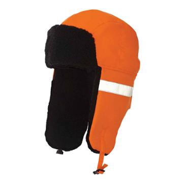 Tough Duck&trade; Aviator Hat