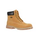Lugz Convoy Wr Mens Water Resistant Work Boots