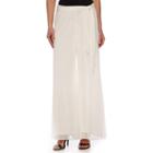 Blu Sage Wide-leg Pants