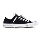Converse Converse Double Tongue Ox Womens Sneakers