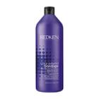 Redken Color Extend Blondage Shampoo - 33.8 Oz.