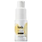 Hush Fill Seeker Hair Plumping Fibers
