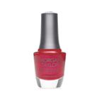 Morgan Taylor&trade; Wonder Woman Nail Polish - .5 Oz.