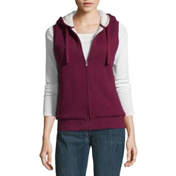 Sjb Active Quilted Vest