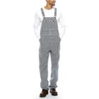 Big Mac Overalls