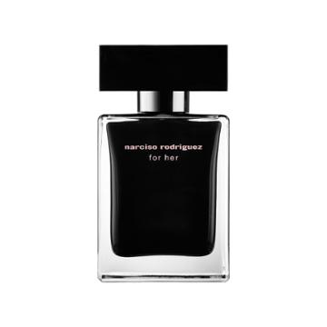 Narciso Rodriguez For Her Eau De Toilette