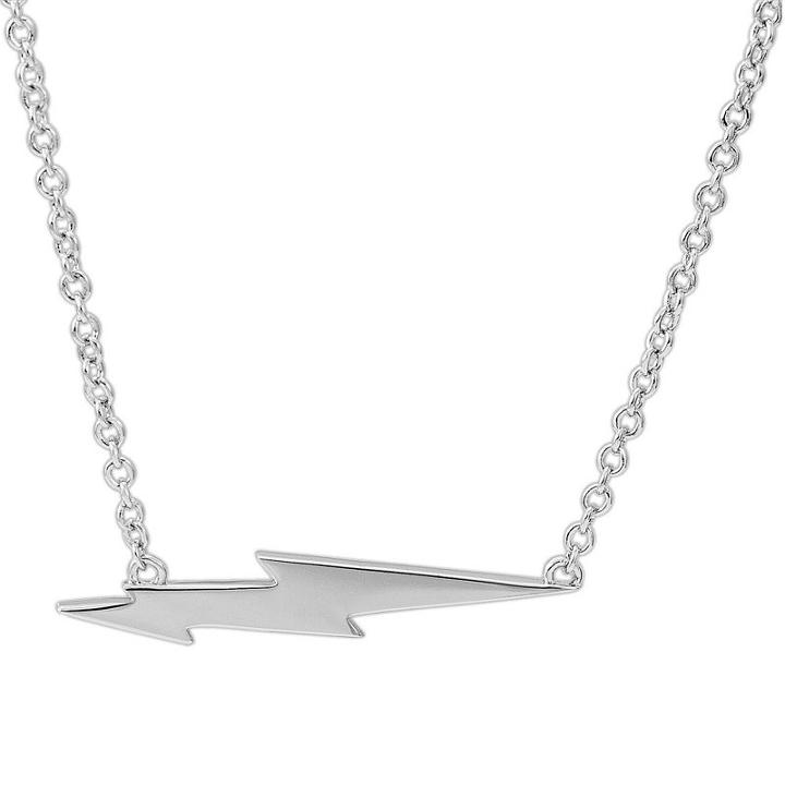 Hape Harry Potter Womens Brass Pendant Necklace
