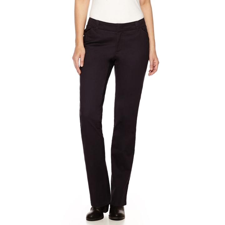 Lee Essential Chinos