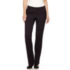 Lee Essential Chinos