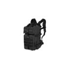 Maxpedition Black Falcon Ii Backpack