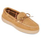 Nunn Bush Eddie Mens Slippers