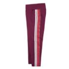 Flirtitude Yoga Crop Pant- Juniors