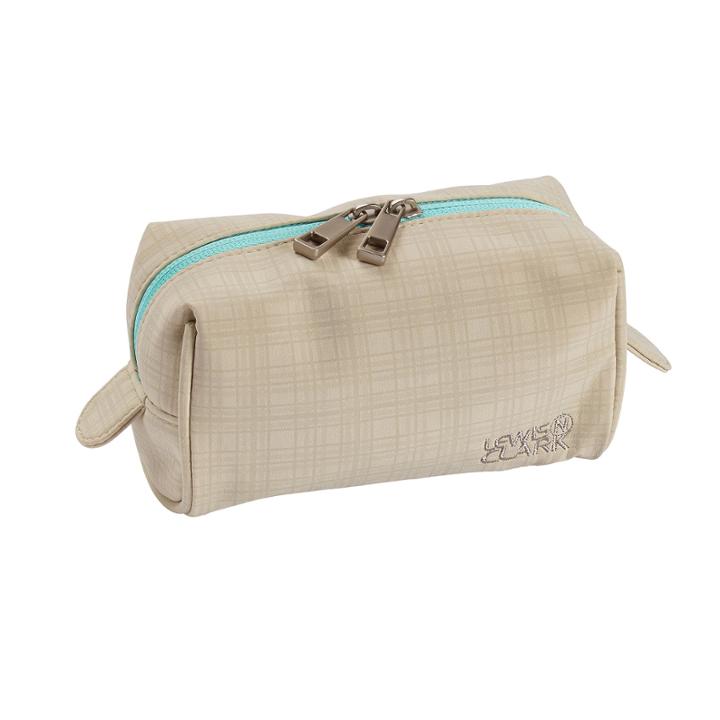 Lewis N. Clark Cosmetic Organizer Case