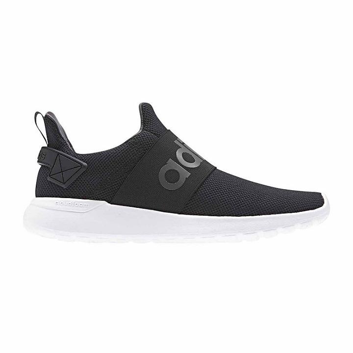 Adidas Cloudfoam Lite Racer Adapt Mens Sneakers