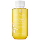 Erborian Yuza Double Lotion