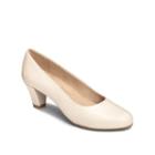 A2 By Aerosoles Redwood2 Womens Pumps
