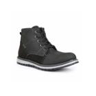 Gbx Dook Mens Boot