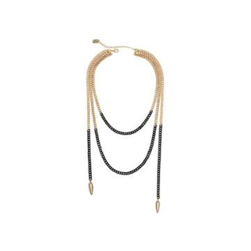 Nicole By Nicole Miller Necklace