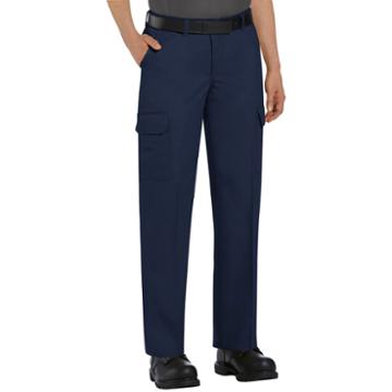 Red Kap Workwear Pants