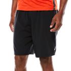 Asics Shosha Stretch Woven Shorts