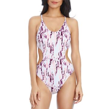 Ambrielle Monokini