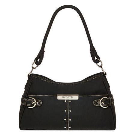 Rosetti Ring In Tides Shoulder Bag