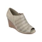 Journee Collection Britny Womens Pumps