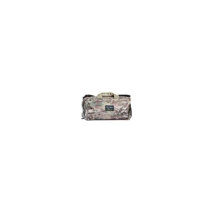 Galati Gear Super Range Bag - Multi-camo