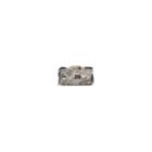 Galati Gear Super Range Bag - Multi-camo