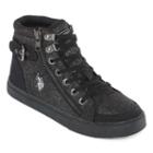 Us Polo Assn. Cady Womens Sneakers