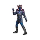 Power Rangers: Megazord Prestige Child Costume
