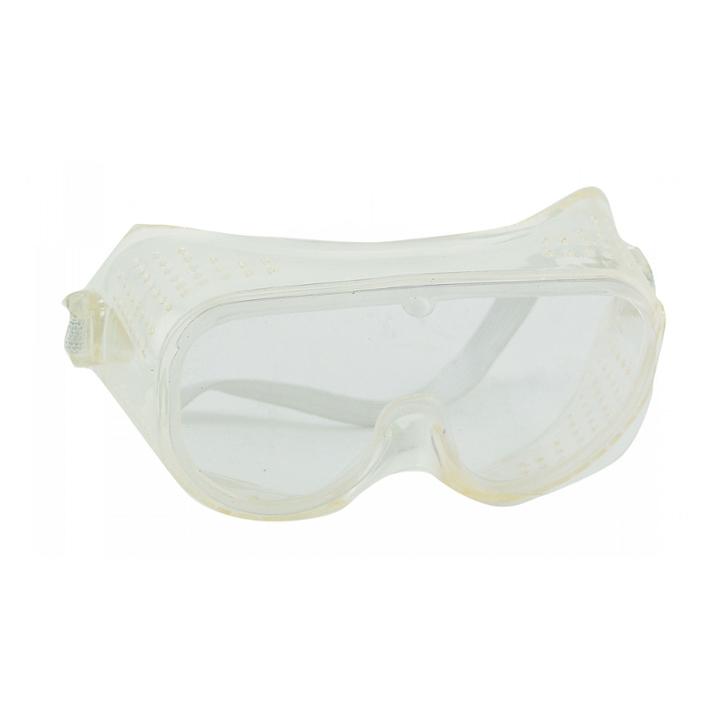 Great Neck Safety Glasses