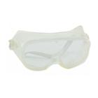 Great Neck Safety Glasses