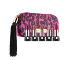 Marc Jacobs Beauty Cat's Meow Five-piece Petite Le Marc Lip Crme Collection