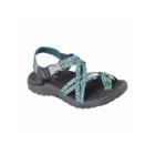 Skechers Loopy Womens Water Shoes