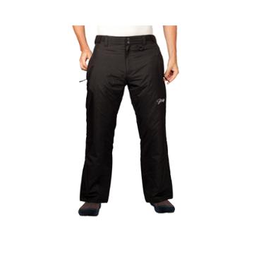 Drift Snow Pants