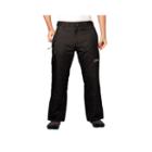 Drift Snow Pants