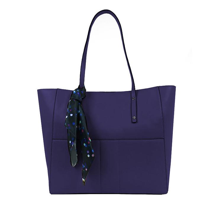 Mondani Kata Tote Bag