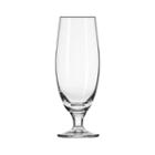 Krosno Norm Set Of 6 Pilsner Beer Glasses