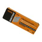 Bostitch Stanley Fln-200 2 L Shaped Hardwood Flooring Cleat