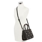 Liz Claiborne Tammy Small Satchel
