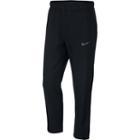 Nike Woven Jogger Pants